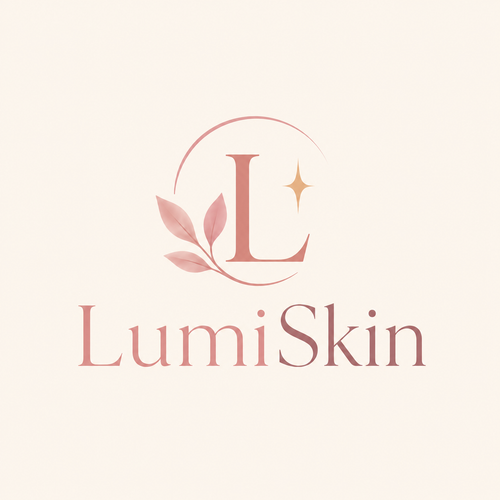 My Store